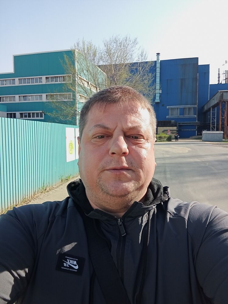  51949581  Alexey, 41 ,    