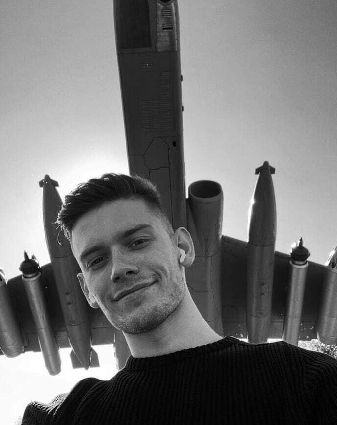 ���������� ������-��-����, ���� ������� ������, 27 ���, ������������ ��� ������, ����� � ���������