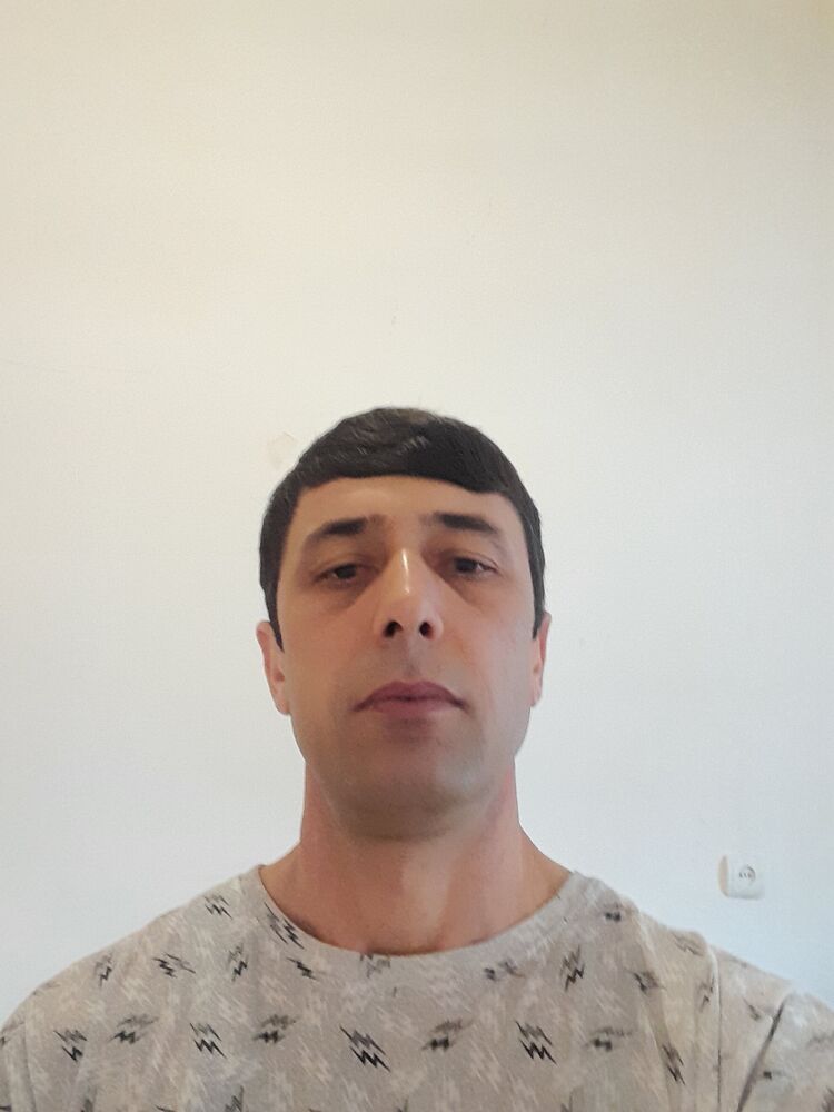 ���� 25357341 ������� ����, 44 ����, ���� ���������� � �����