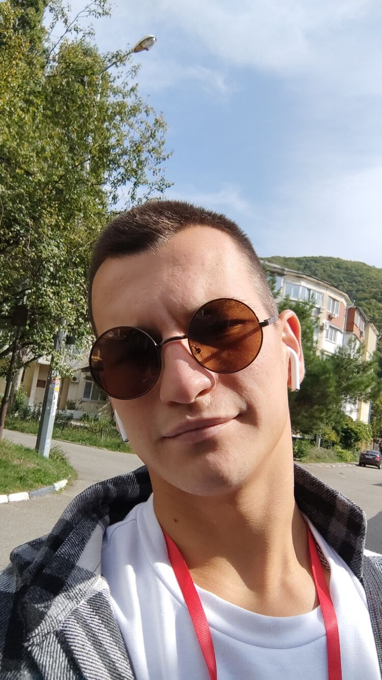 ���������� ���������, ���� ������� �����, 27 ���, ������������ ��� ������, ����� � ���������, c�������� ���������