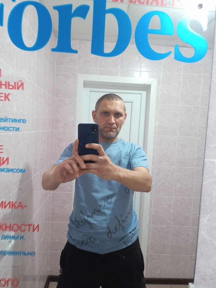 ���������� ������, ���� ������� Anatoli, 42 ����, ������������ ��� ������, ����� � ���������, c�������� ���������