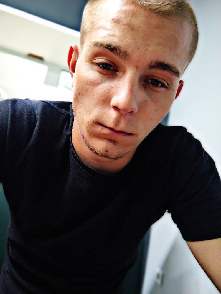 ���� 54154891 ����� �����, 22 ����, ���� ���������� � ����������