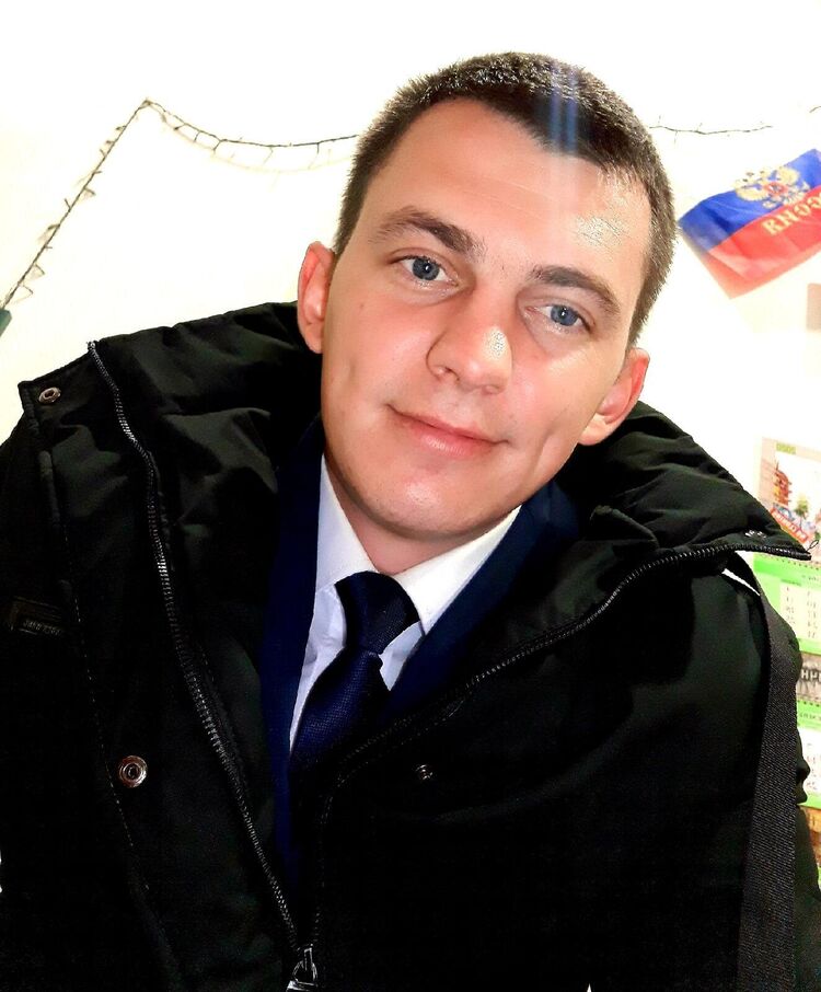 ���������� ���������, ���� ������� �����, 33 ����, ������������ ��� ������, ����� � ���������, c�������� ���������, ���������