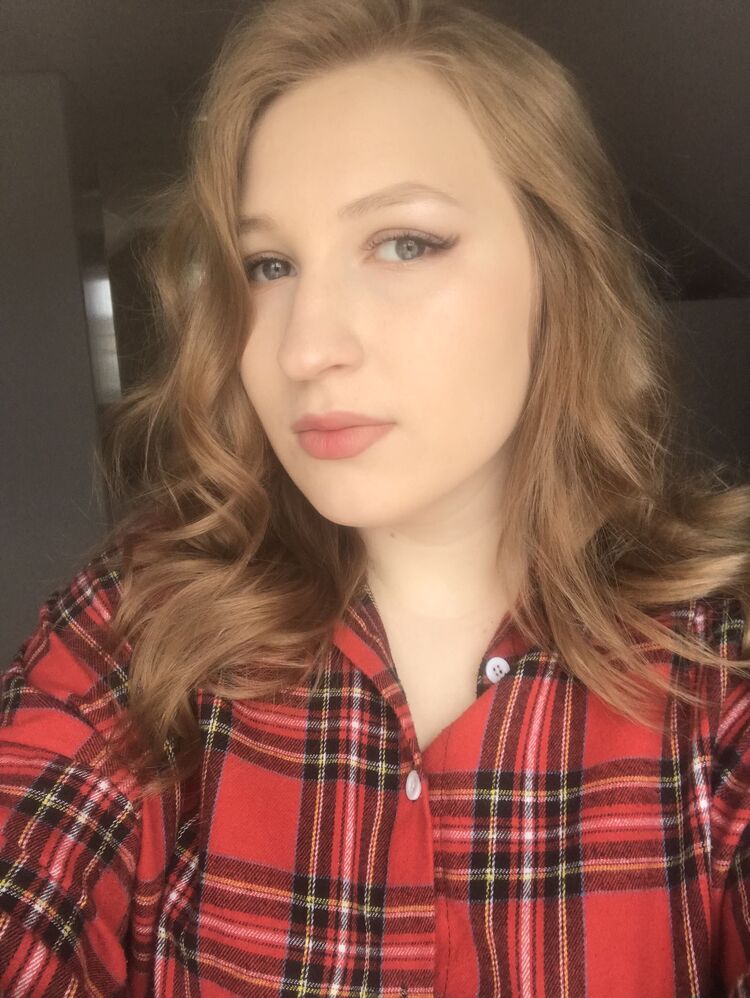  ,   , 22 ,   ,   , 