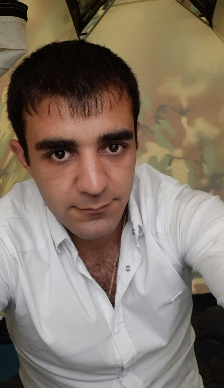  50717401  , 33 ,    Deleted