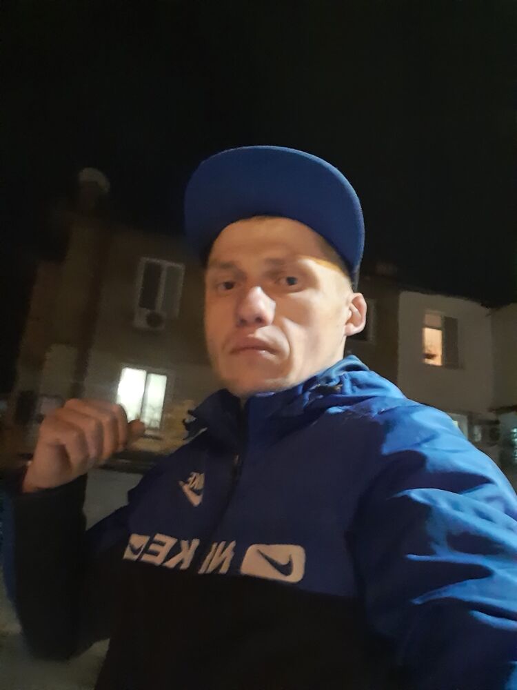 ���� 38946041 ������� Vadim, 36 ���, ���� ���������� � ��������