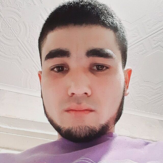 ���� 24914361 ������� �����, 30 ���, ���� ���������� � ����������