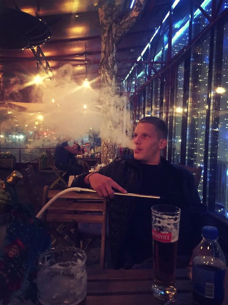 ���� 32782361 ������� Seryozha, 26 ���, ���� ���������� � ������