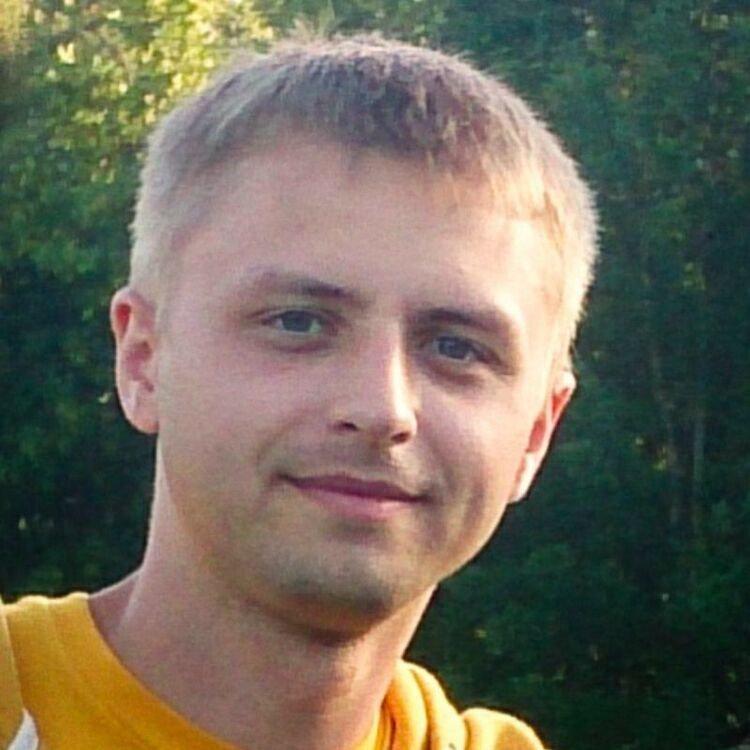 ���� 18996461 ������� Andrey, 33 ����, ���� ���������� � �������