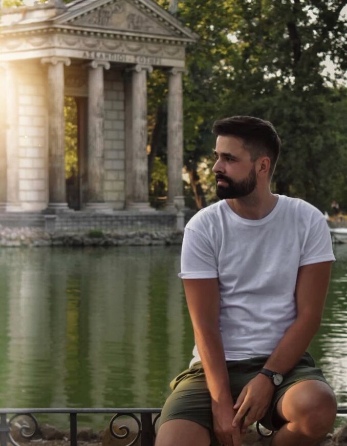 ���� 55645081 ������� ��������, 40 ���, ���� ���������� � ������������