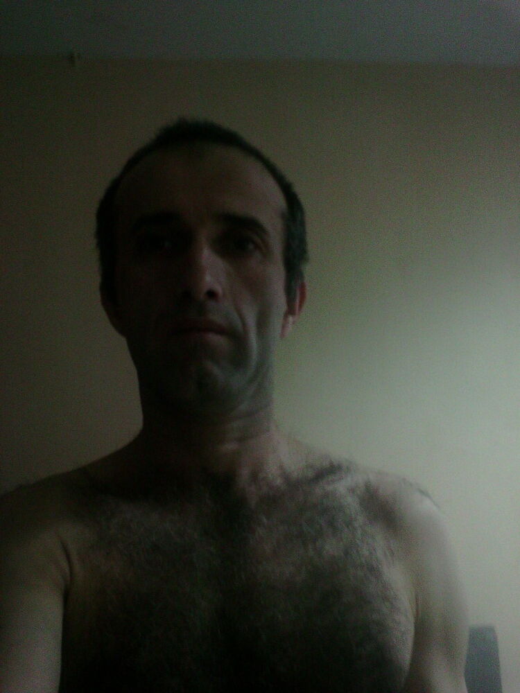  ,   , 45 ,  