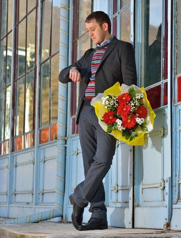 ���� 13744991 ������� �������, 39 ���, ���� ���������� � �������������