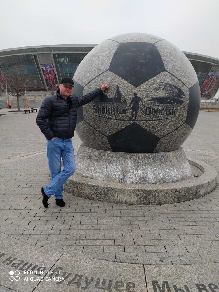 ���������� �������, ���� ������� ������, 54 ����, ������������ ��� ������, ����� � ���������, c�������� ���������