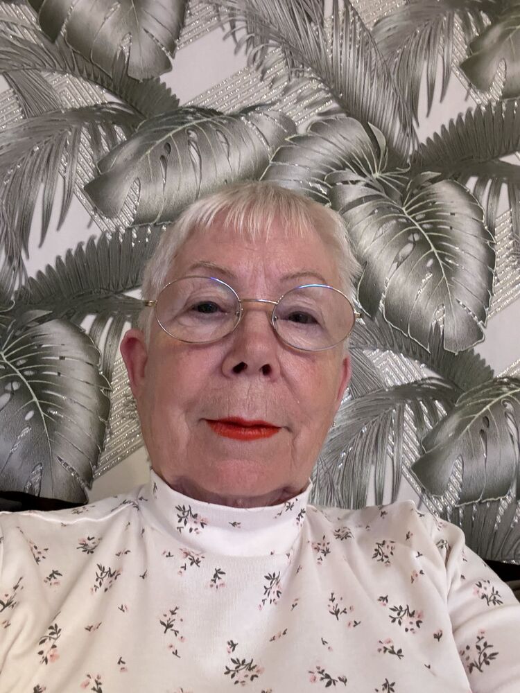 ���������� �����, ���� ������� �������, 70 ���, ������������ ��� c�������� ���������, ���������