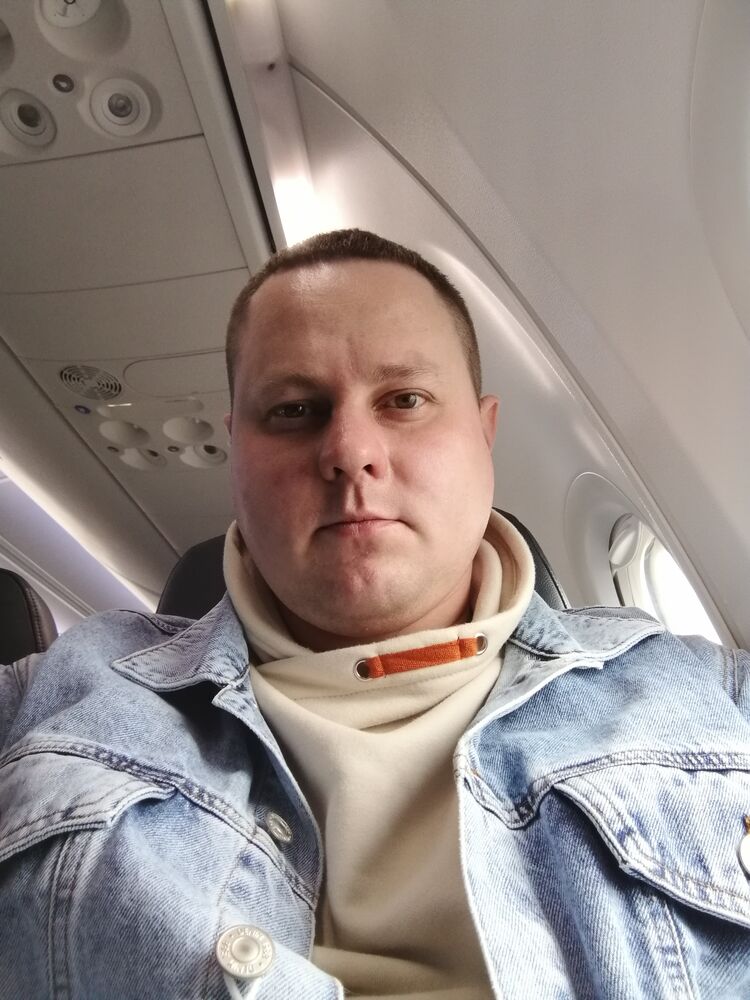 ���� 26356361 ������� ������, 33 ����, ���� ���������� � ������������