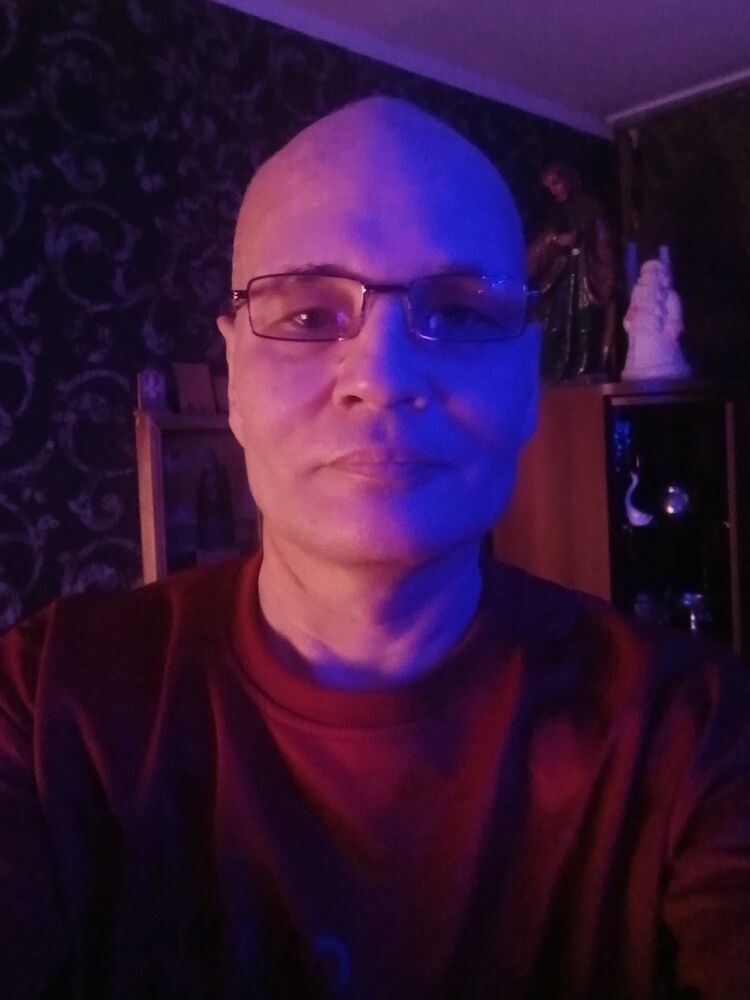 ���������� �����������, ���� ������� �������, 37 ���, ������������ ��� ������, ����� � ���������