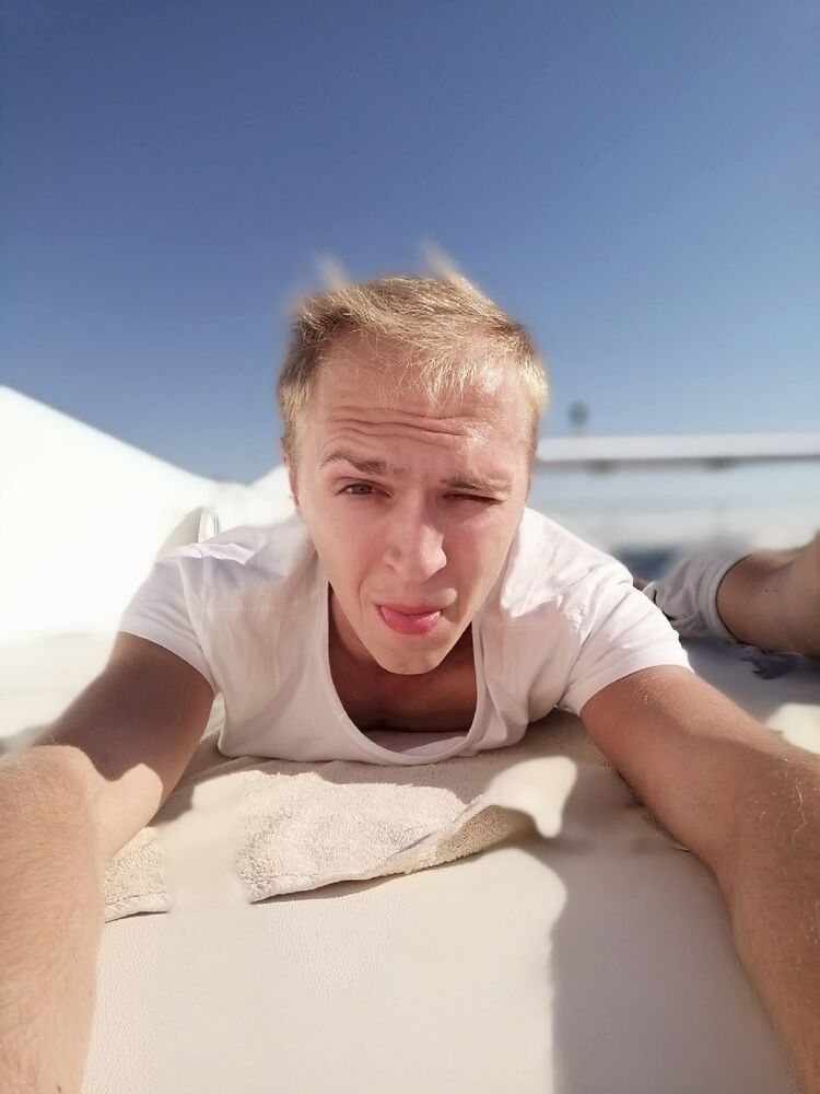  ,   Ivan, 31 ,   ,   , c 