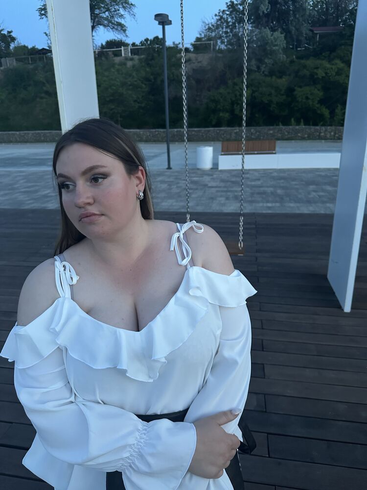  ,   , 21 ,   c 