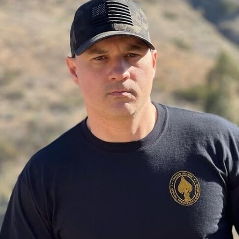 ���� 55644701 ������� Lorenzo, 53 ����, ���� ���������� � ������