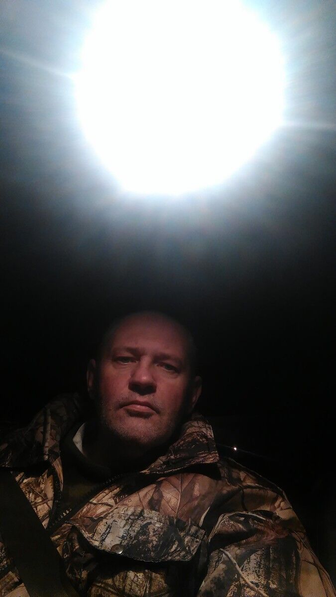 ���� 19446401 ������� ���, 53 ����, ���� ���������� � ������