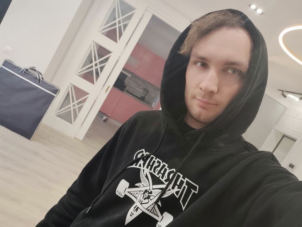 ���������� ������, ���� ������� ���������, 26 ���, ������������ ��� ������, ����� � ���������, c�������� ���������