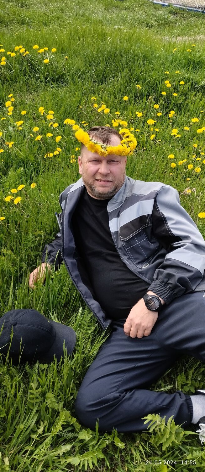  45408011  , 51 ,    