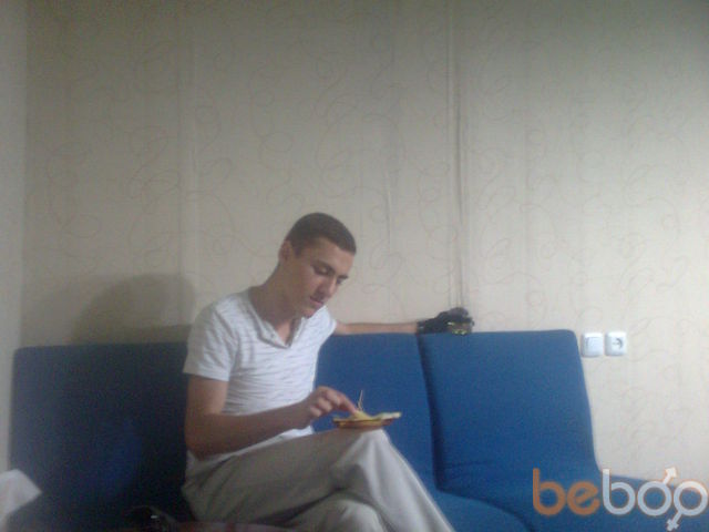  1093551  Nick, 30 ,    