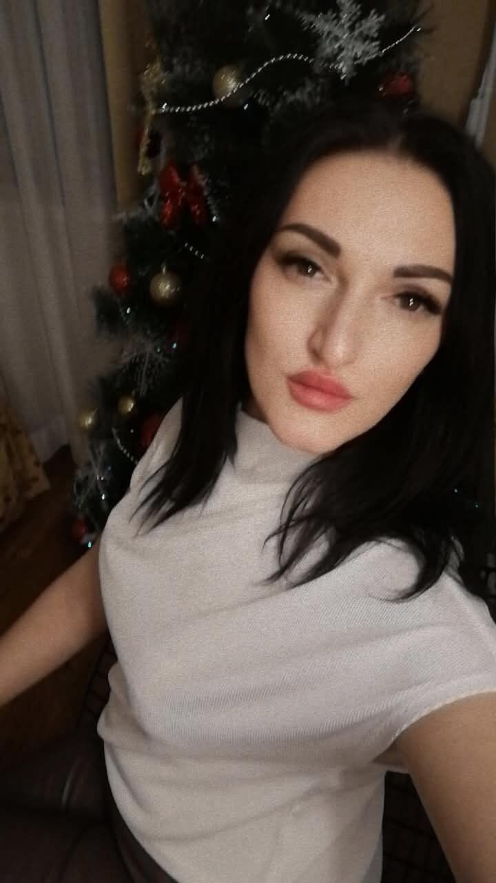 ���� 55489961 ������� �������, 44 ����, ���� ���������� � �����������