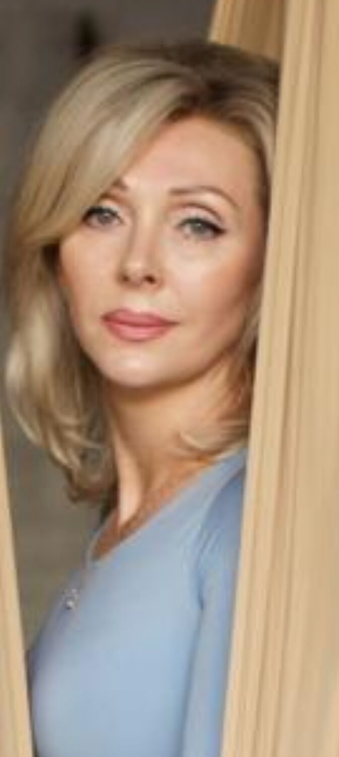 ���� 41948721 ������� ��������, 48 ���, ���� ���������� � �����