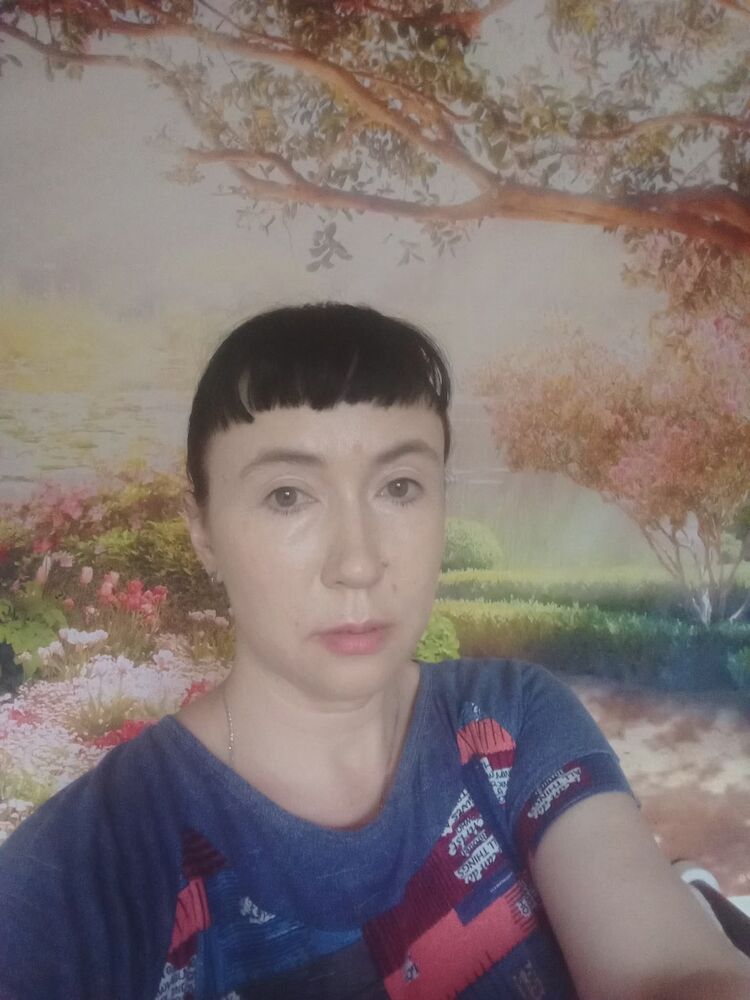  52260081  , 35 ,    