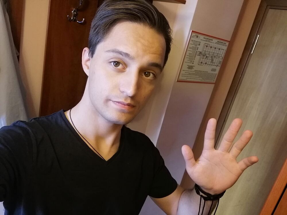 ���� 25732041 ������� ������, 27 ���, ���� ���������� � ���������