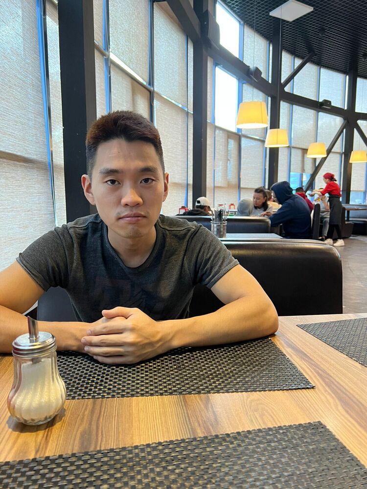 ���������� �������, ���� ������� ����, 31 ���, ������������ ��� ������, ����� � ���������