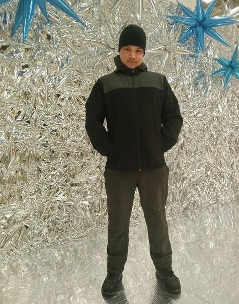  32097851  , 31 ,    