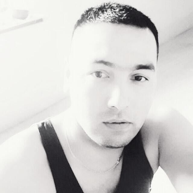 ���� 25461291 ������� Azamat, 41 ���, ���� ���������� � ������