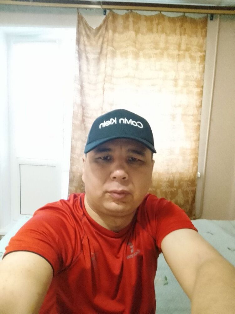  44739111  Ozodov, 33 ,    