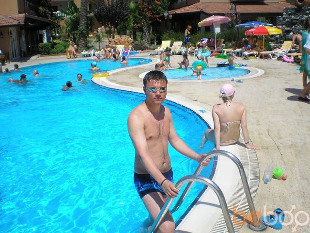  -,   Urasik, 35 ,   ,   , c 