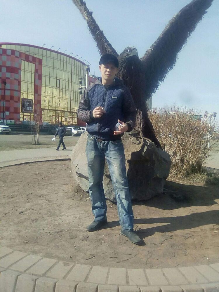 ���� 19966251 ������� �������, 39 ���, ���� ���������� � �������