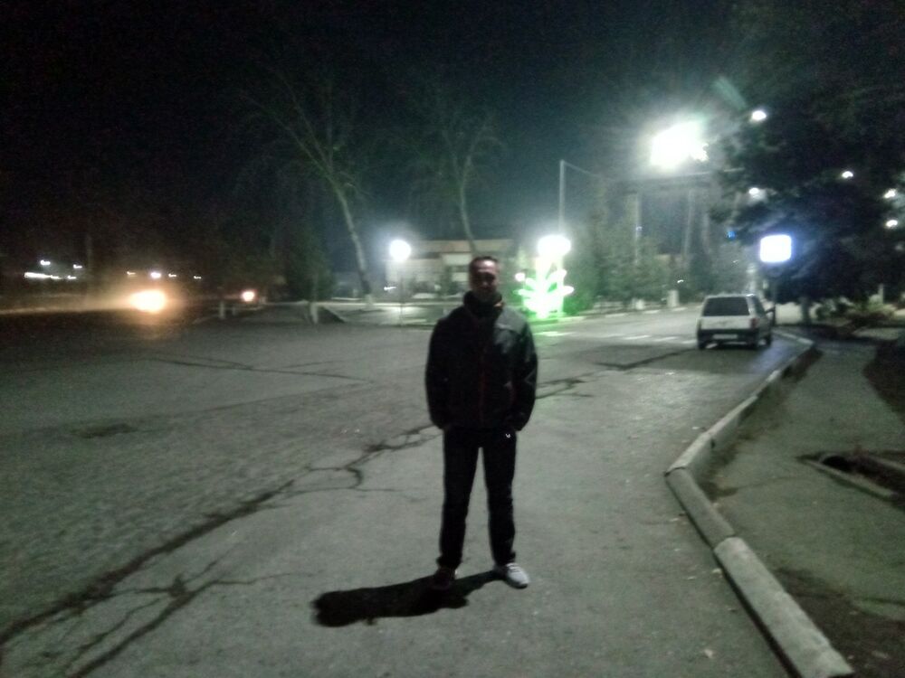 ���������� �������, ���� ������� ���, 105 ���, ������������ ��� ������, ����� � ���������, c�������� ���������