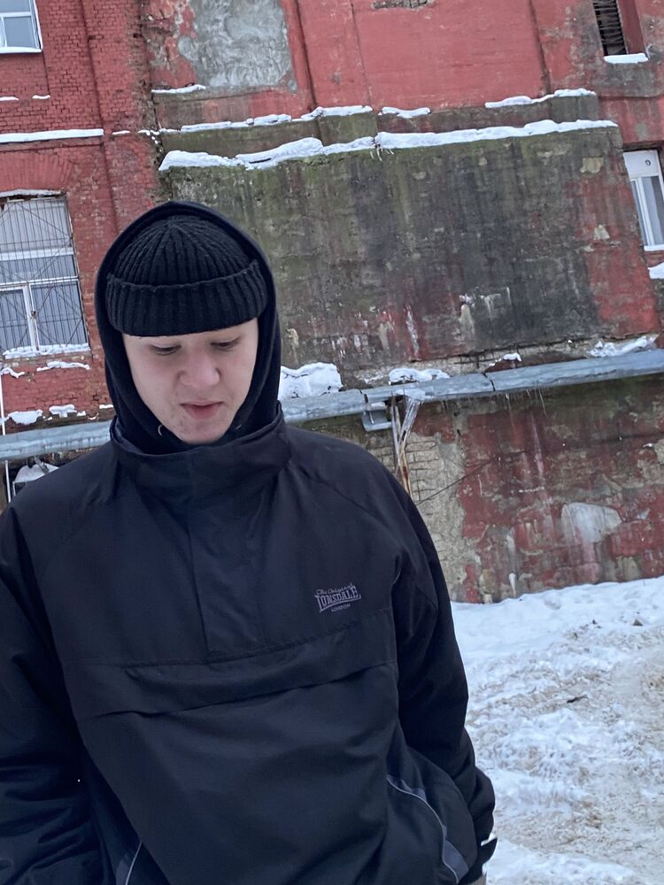 ���������� �������, ���� ����� ����, 21 ���, ������������ ��� ������, ����� � ���������