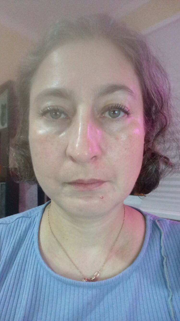  ,   , 49 ,   ,   , c 