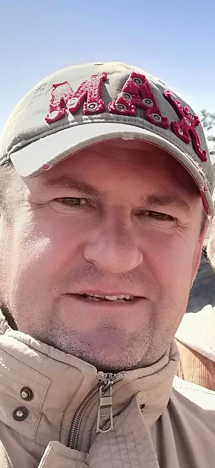 ���������� �������, ���� ������� ������, 50 ���, ������������ ��� ������, ����� � ���������, c�������� ���������, ���������