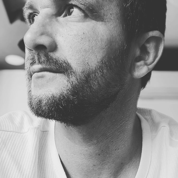 ���� 39436541 ������� ������, 40 ���, ���� ���������� � ��������