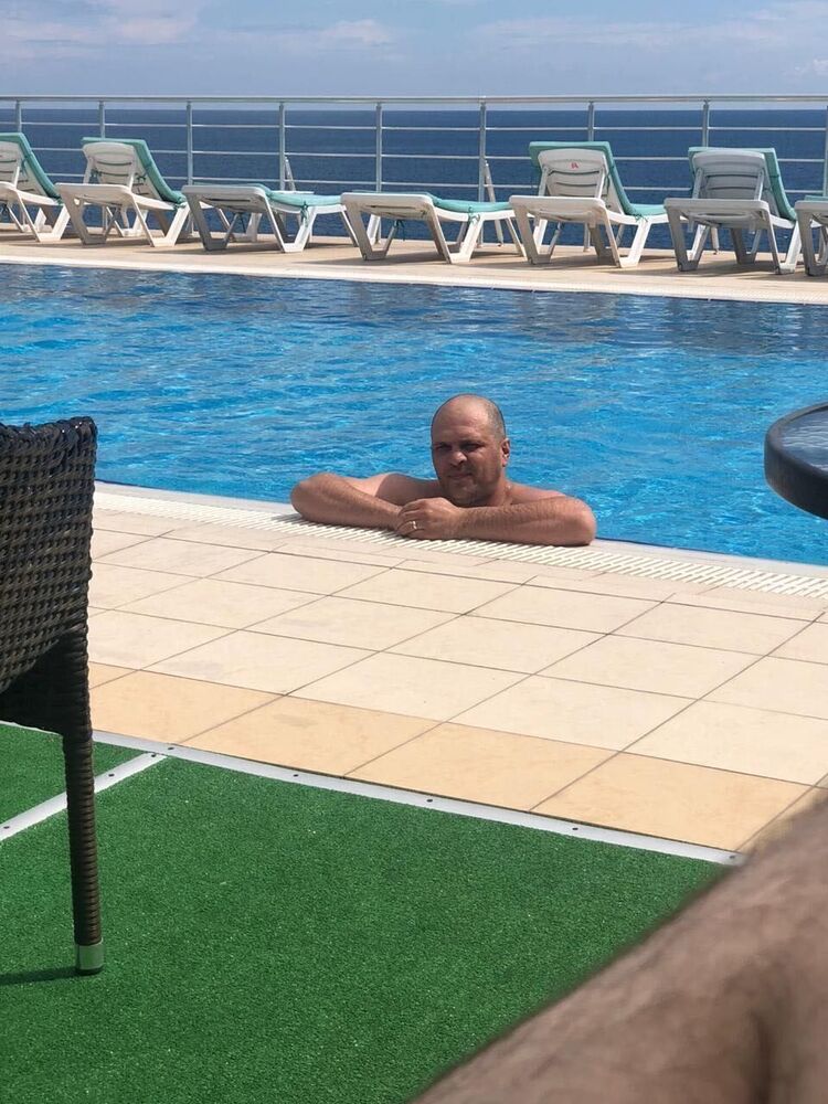 ���� 27024471 ������� �����, 26 ���, ���� ���������� � ������