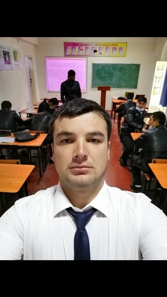  28756231  , 29 ,    