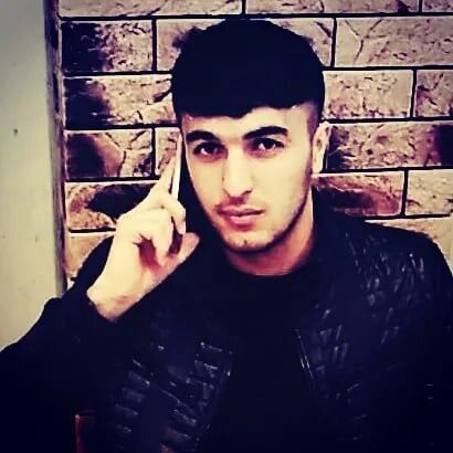 ���� 25473951 ����� ����, 25 ���, ���� ���������� � ��������