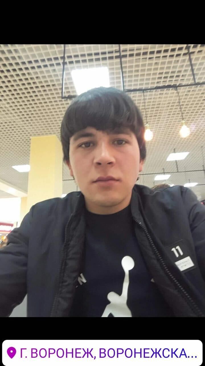 ���� 44118181 ������� ����, 30 ���, ���� ���������� � ��������