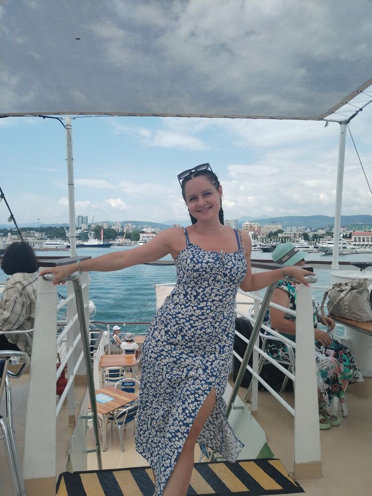 ���� 44847261 ������� ����, 42 ����, ���� ���������� � ��������������