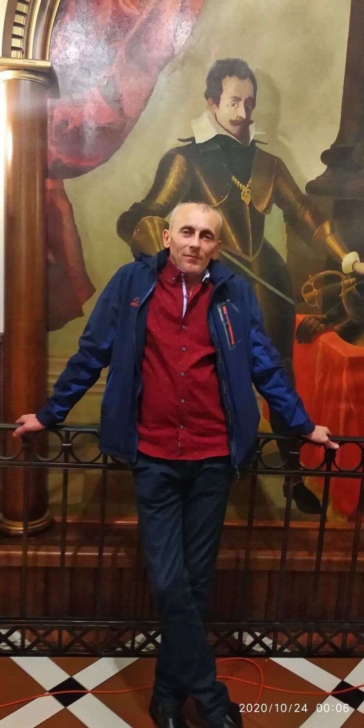 ���� 23632111 ������� �������, 48 ���, ���� ���������� � �����������