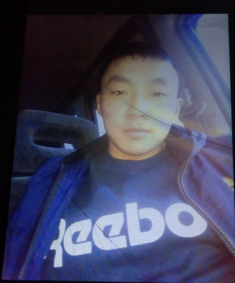 ���� 25253081 ������� ���������, 37 ���, ���� ���������� � ����������