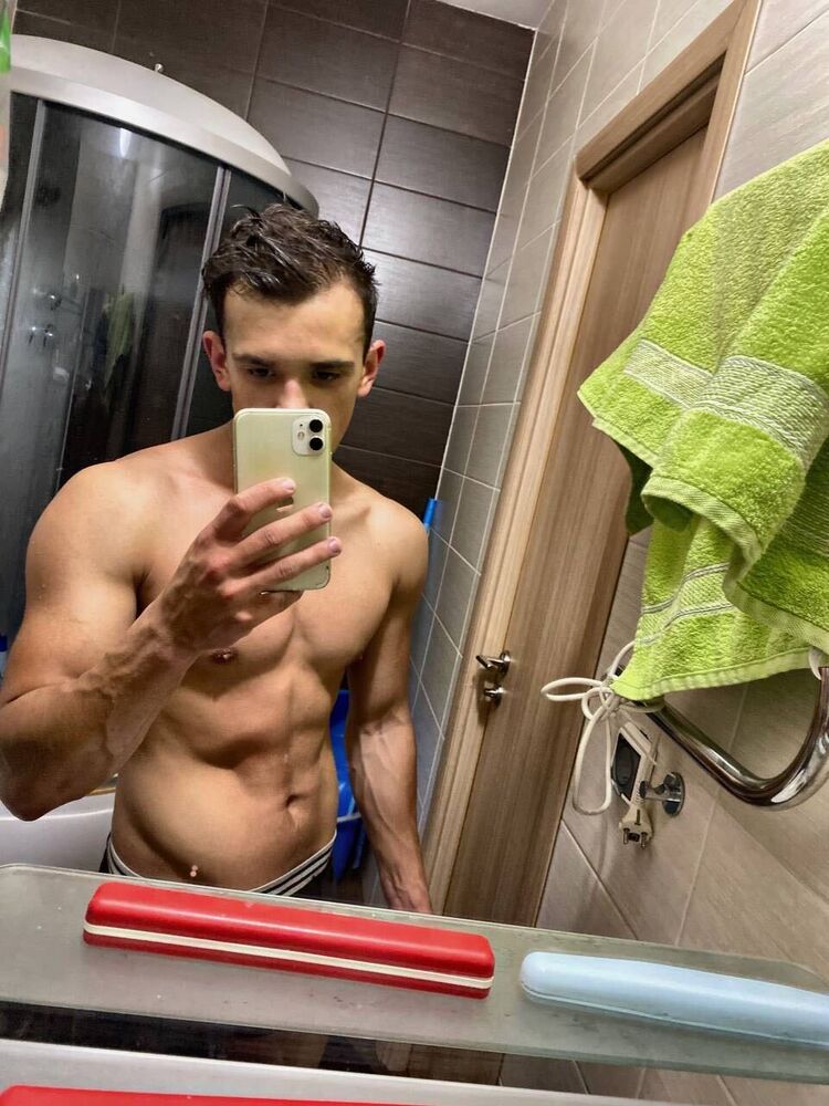 ���������� ������, ���� ������� �����, 26 ���, ������������ ��� ������, ����� � ���������, c�������� ���������